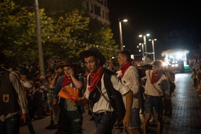 Amurrioko karrozek kolorez j 81 1755390431534