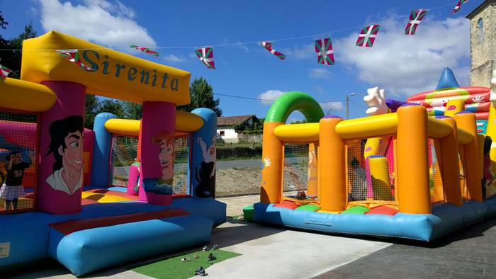 Auzokidenetzako eskaintza na 10 1500324616271