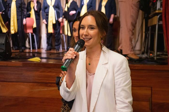 Agur jendetsu eta hunkigarri 21 1759073081891