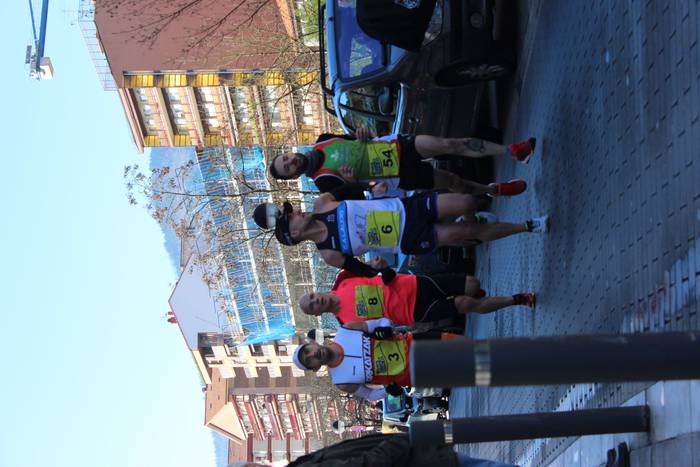 300 korrikalari baino gehiag 41 1517150029804