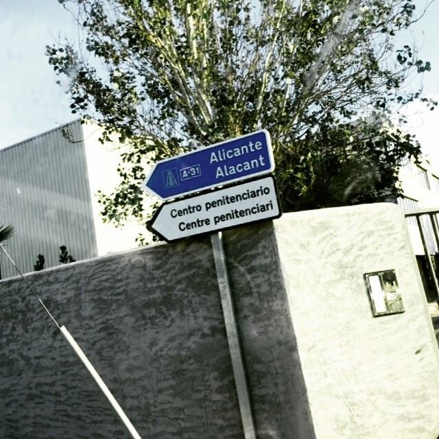 UKML. Eguzkia eta elkartasuna