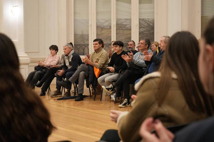 Jon Riverak gimnasia erritmi 5 1766777012667