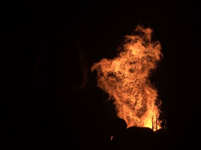 Hainbat txokotan ospatu zitu 34 1498308462742