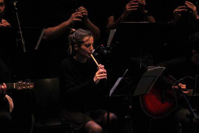 Aiara Dantza taldeak Amurrio 82 1519753223429