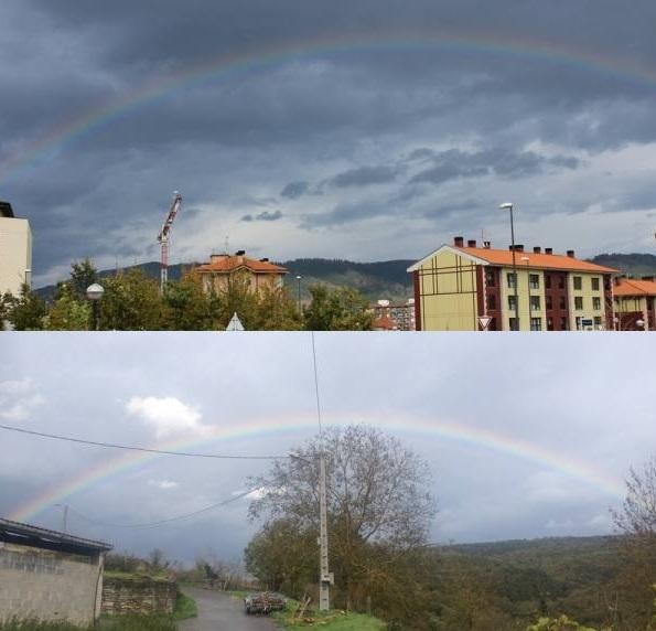 Ortzadarra Aiaraldean