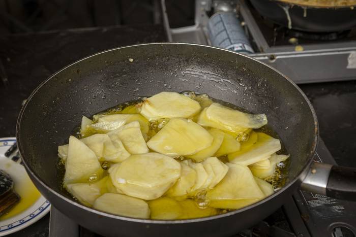 Gastronomia lehiaketek girot 21 1778336897629