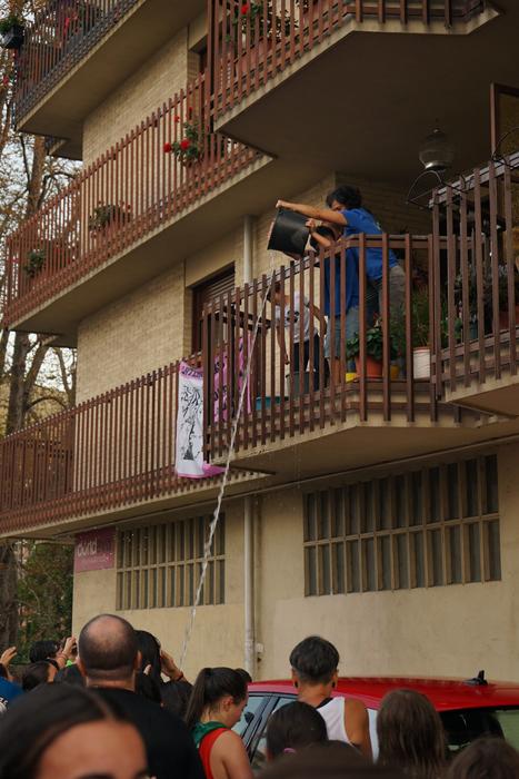 Arteko Gure Aman elkartu eta 84 1757796530388