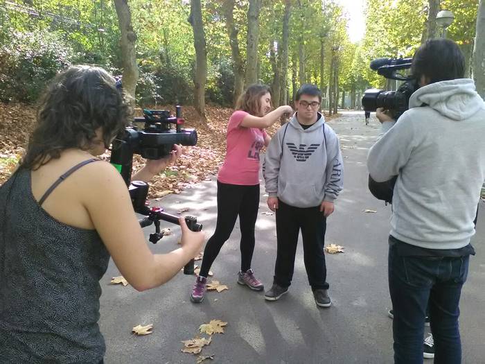 Aitor Aspuru trikitilaria iz 2 1510556552514