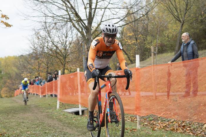 Lucia Gonzalezek eta Kevin S 58 1762015298703