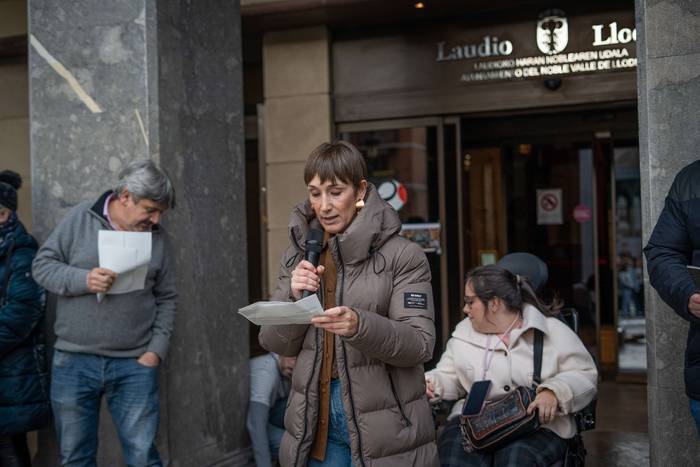 Laudioko ikastetxe guztiek e 22 1764778952700