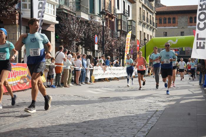 Kiroltasun giroa nagusitu da 97 1759141626491