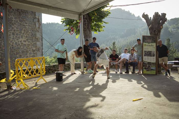 Alpargata jaurtiketa eta bri 9 1754815639425