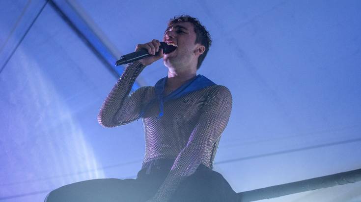 Jonkass eta Joselu Anayak ikusteko aukera emango dute Aiarako jaiek