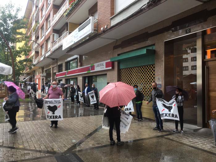 Euskal Preso Politikoen esku 6 1598780689612