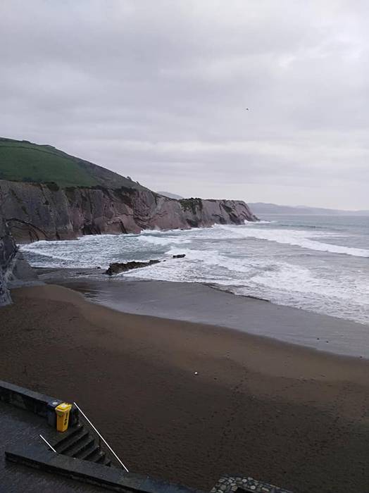 Apirilaren 22an Deba eta Zum 7 1523285721358