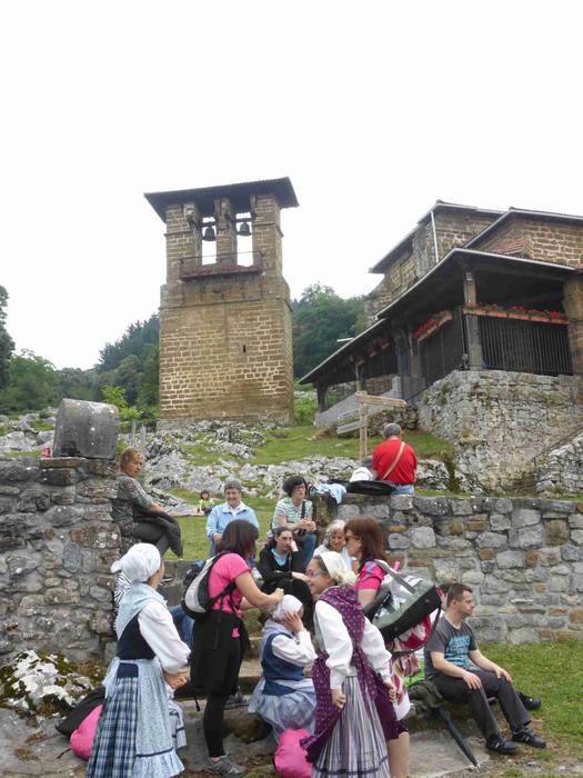 Astelehenerarte luzatu ziren 49 1496394312121