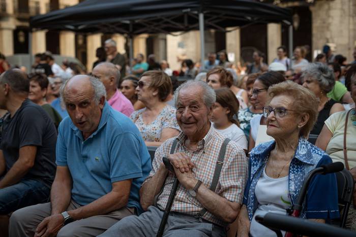 Arteon abesbatzaren pregoiak 2 1755203477886