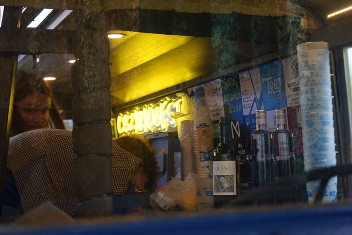 Zaraobe saskibaloi taldeko e 22 1774739371564