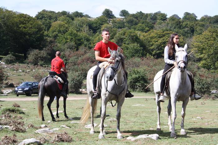 Sanbitoresak ospatzeko ehunk 37 1504509570057