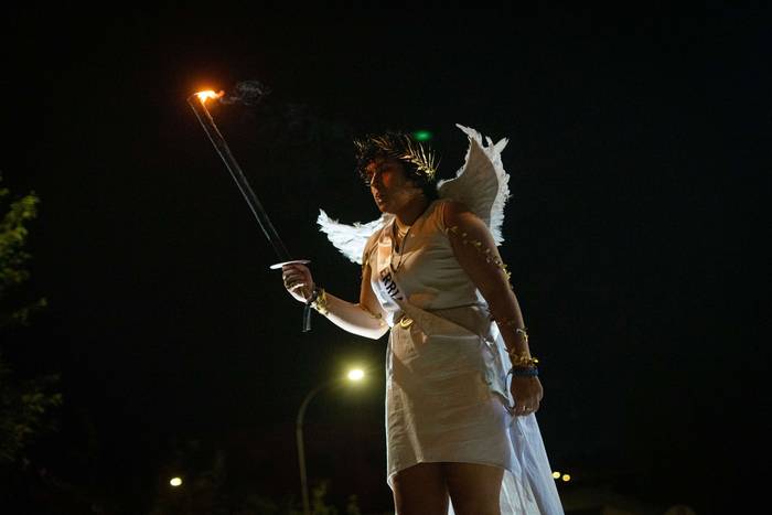 Amurrioko karrozek kolorez j 12 1755390252278