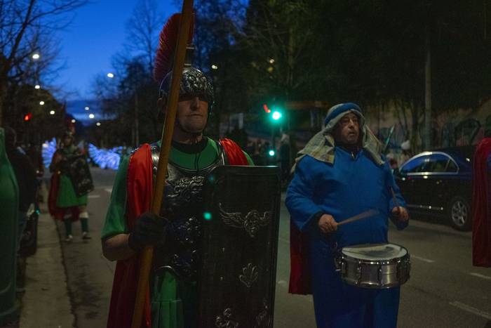 Hiru Errege Magoek ilusioz b 27 1767698568874