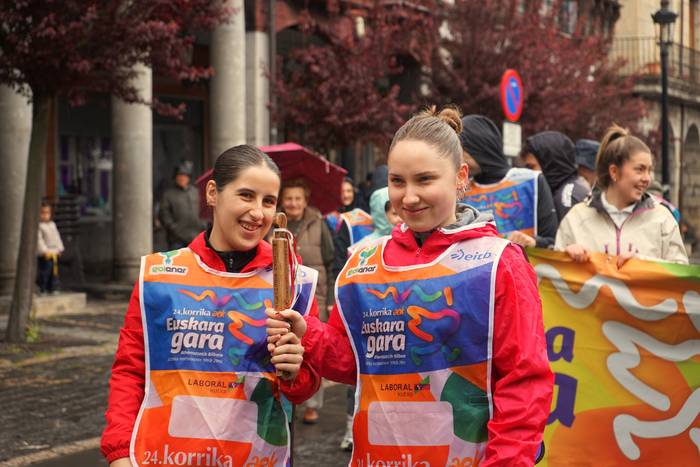 Urduñako auzo guztietara zab 29 1774732110601