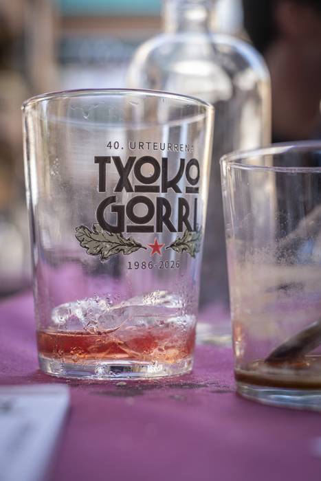 Jendetza animatu zen parte h 84 1777297796370