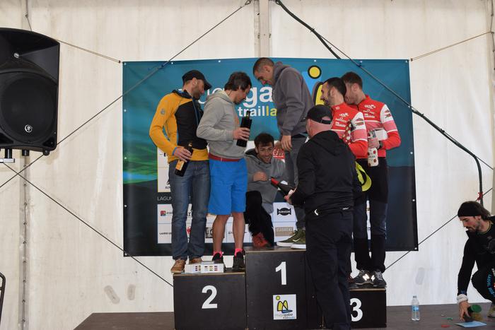 Eskualdeko hainbat lasterkar 145 1520328381145