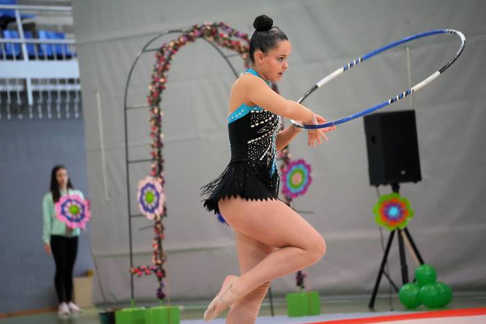 450 parte hartu dute Aresket 106 1771695326049