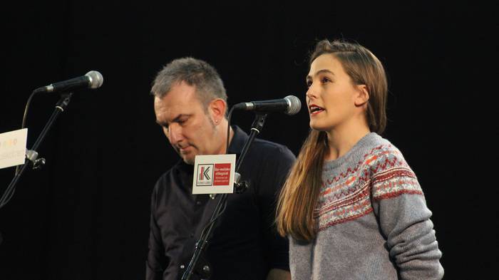 Sustrai Colina gailendu da A 15 1511123038624