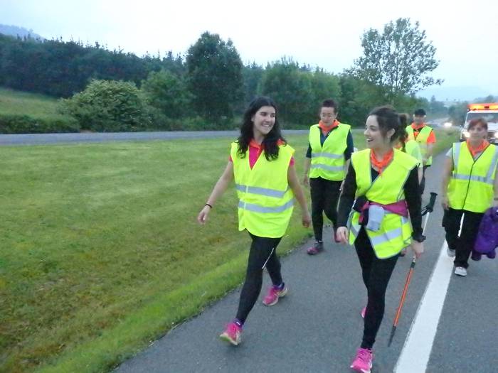 50 erromesek bete zuten Amur 27 1527590712443