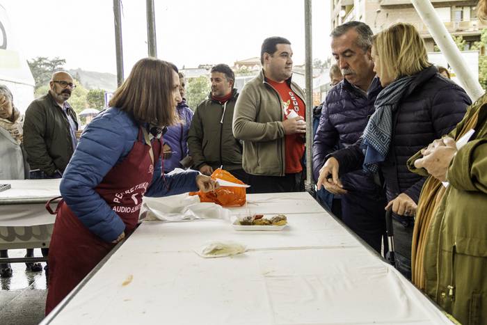 Gastronomia eta mikologia uz 44 1509955270126