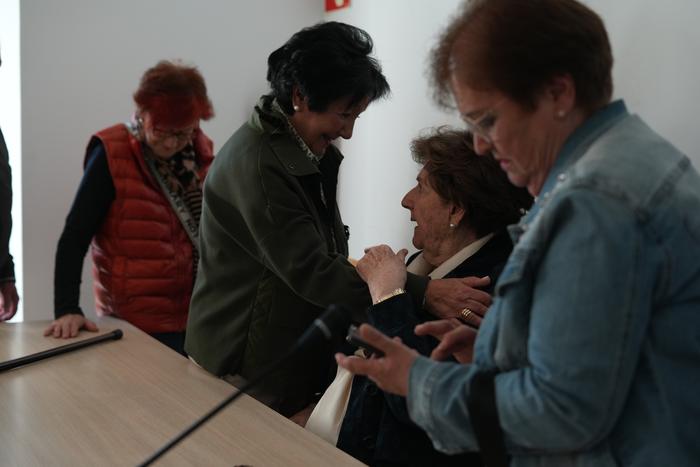 Pilar Isusi omendu du Cosech 17 1760618293686