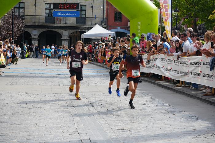 Kiroltasun giroa nagusitu da 371 1759147453864