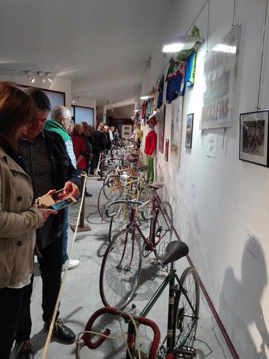 Artziniega museoa, antzinako 29 1506431918647