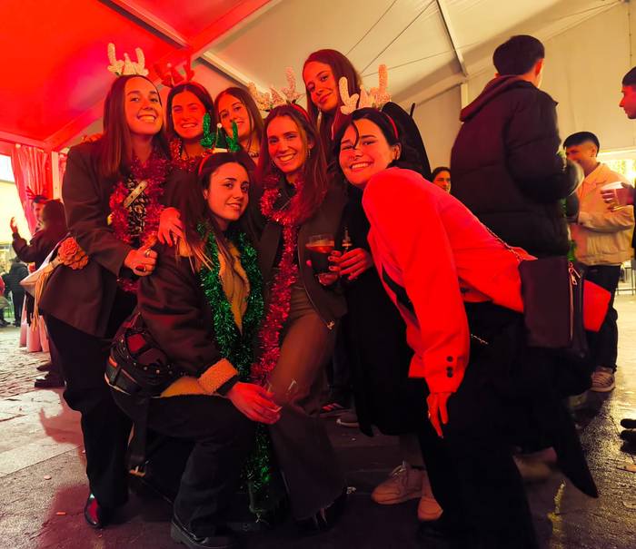 Aurten ere aldez aurretik es 4 1767001780074