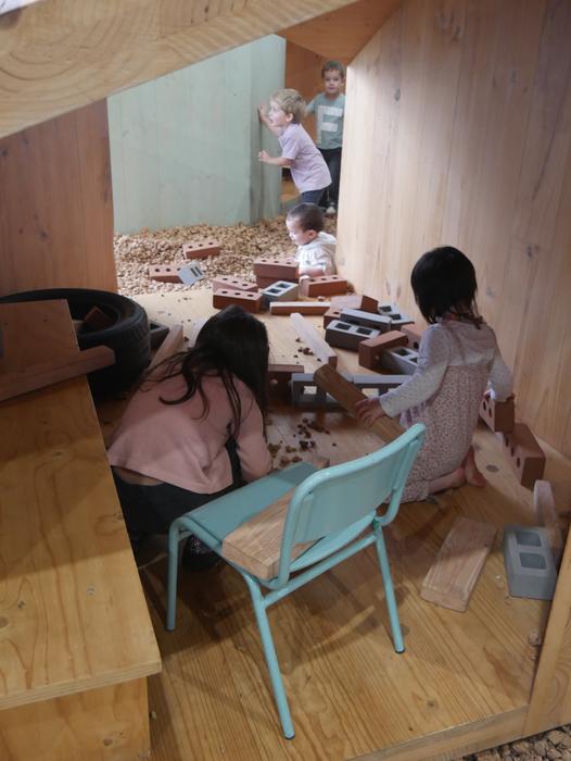 Arrakastatsua izan da Faktor 17 1763208859071