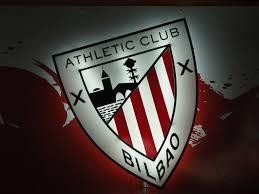 Athleticen Historia