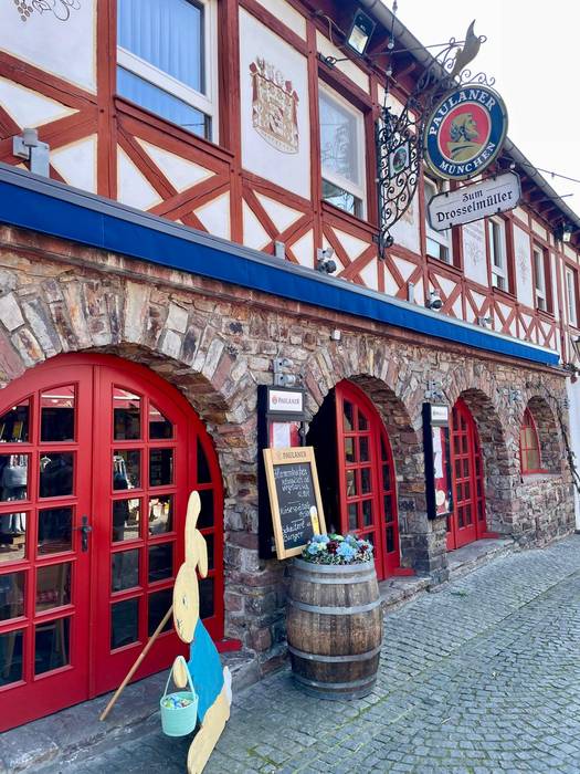 Laudio Institutuko ikasleak  6 1774257001129