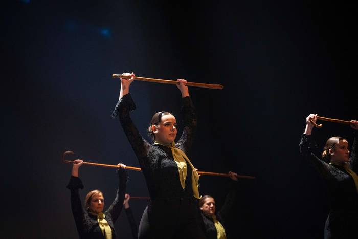 "Batzen gaituen aniztasunare 24 1772829093305