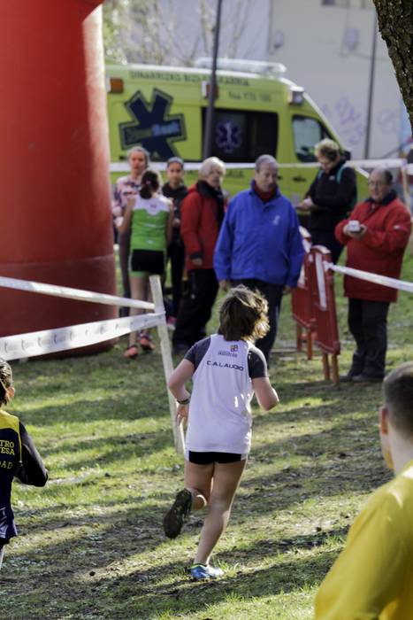 Umeek eta gurasoek bete zute 67 1519653018600