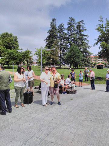 Sari ugari banatu dituzte Tx 24 1497291505350