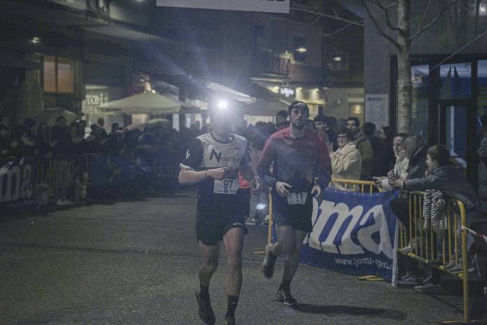 Koldo Etxebarria Gomez eta N 40 1772928660289