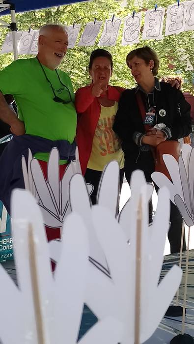 Amurrioko herri kontsulta