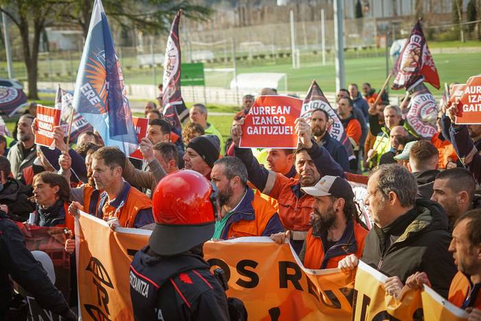 Ertzaintzaren polizia-lerroa 37 1771934227056