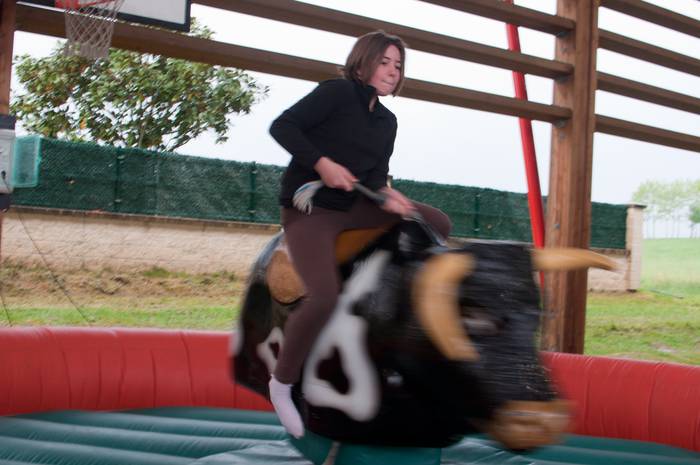 Danbor-hotsak, barraskilo ka 46 1525207915838