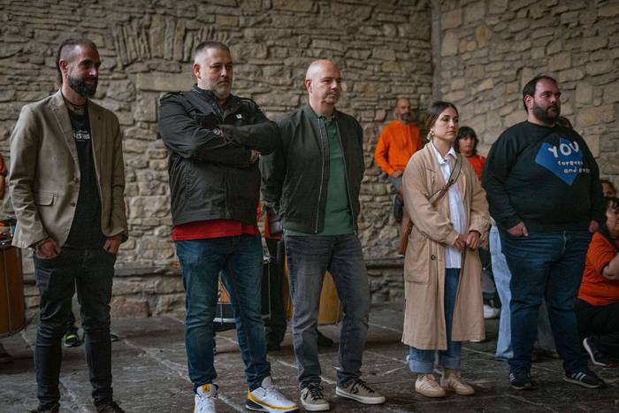 Kultura Etxe berritua inaugu 5 1759749163332