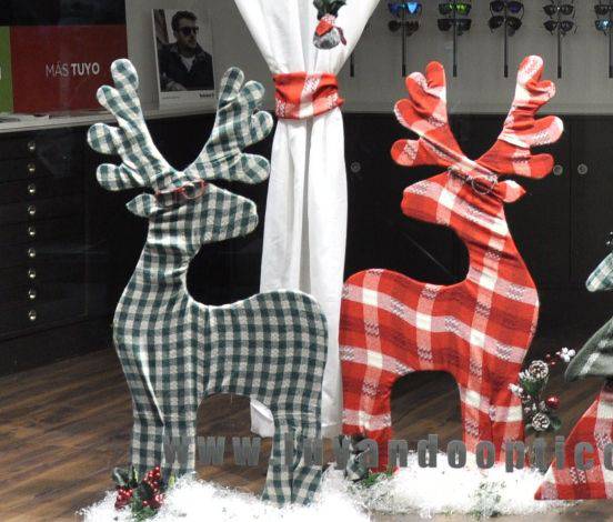 Ortega okindegiak irabazi du 22 1515492194774