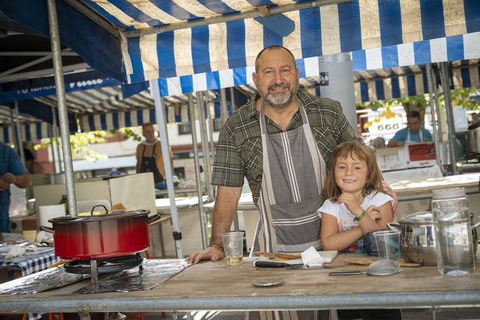 Marmitako txapelketarekin eg 14 1754848365293