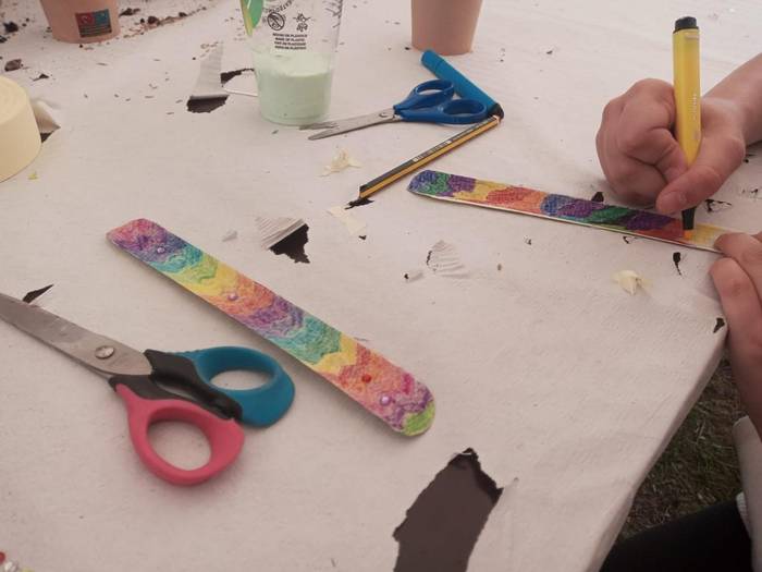 Auzo giroa nagusi Uribarriko 103 1688402481478